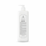 Re skin Solution Toner